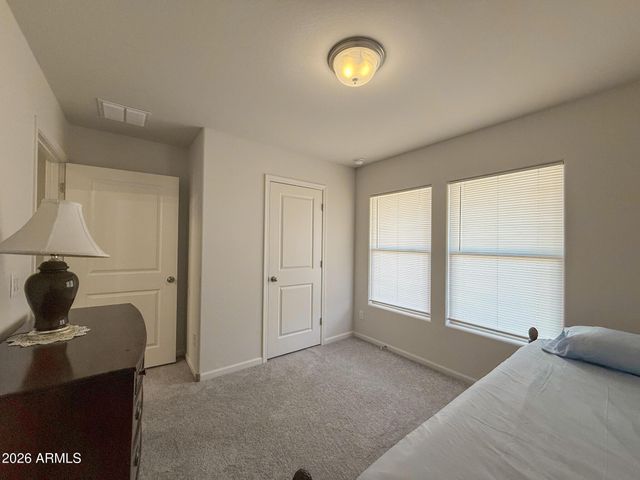 1209 W Seagoe Avenue, Coolidge, AZ 85128