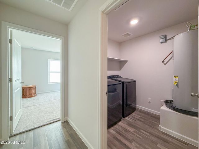 1209 W Seagoe Avenue, Coolidge, AZ 85128