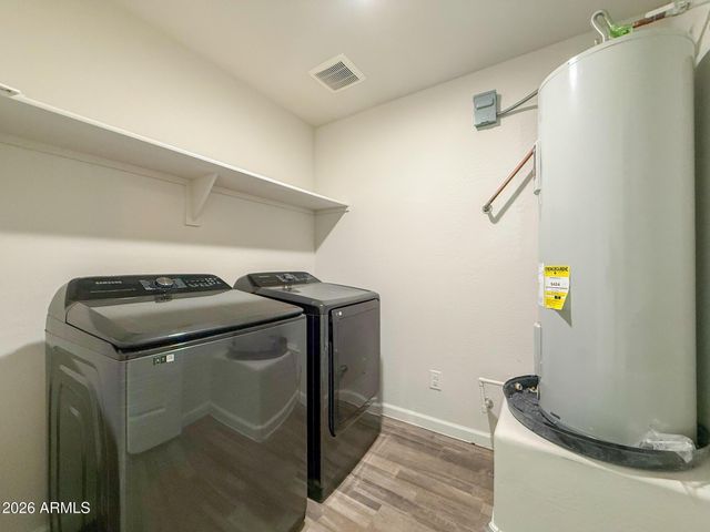 1209 W Seagoe Avenue, Coolidge, AZ 85128