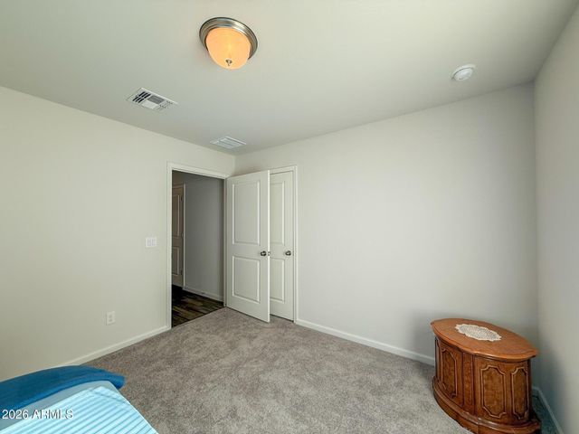 1209 W Seagoe Avenue, Coolidge, AZ 85128