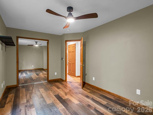 180 Canaday Drive, Brevard, NC 28712
