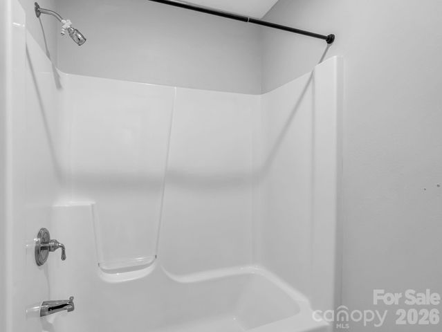 180 Canaday Drive, Brevard, NC 28712