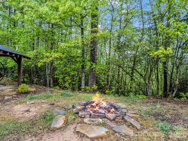 180 Canaday Drive, Brevard, NC 28712