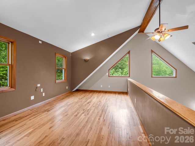 180 Canaday Drive, Brevard, NC 28712