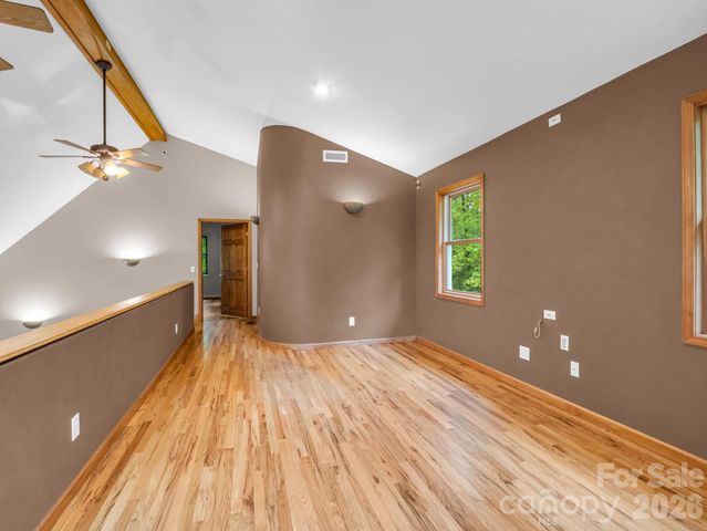 180 Canaday Drive, Brevard, NC 28712