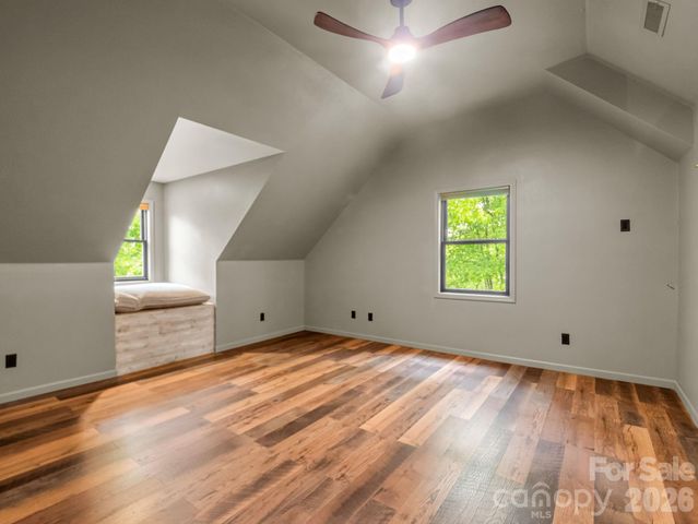 180 Canaday Drive, Brevard, NC 28712