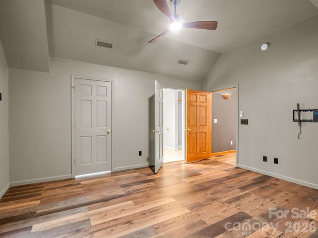 180 Canaday Drive, Brevard, NC 28712