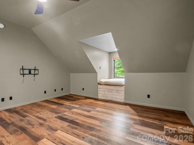 180 Canaday Drive, Brevard, NC 28712
