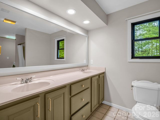180 Canaday Drive, Brevard, NC 28712