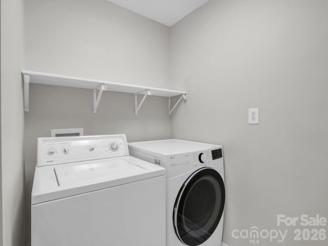 180 Canaday Drive, Brevard, NC 28712