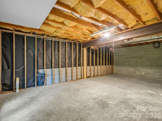 180 Canaday Drive, Brevard, NC 28712