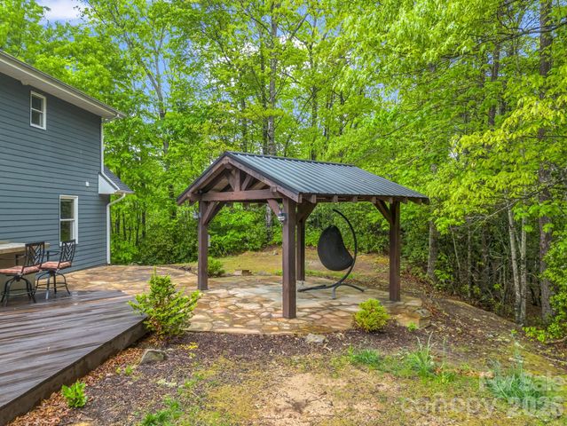 180 Canaday Drive, Brevard, NC 28712