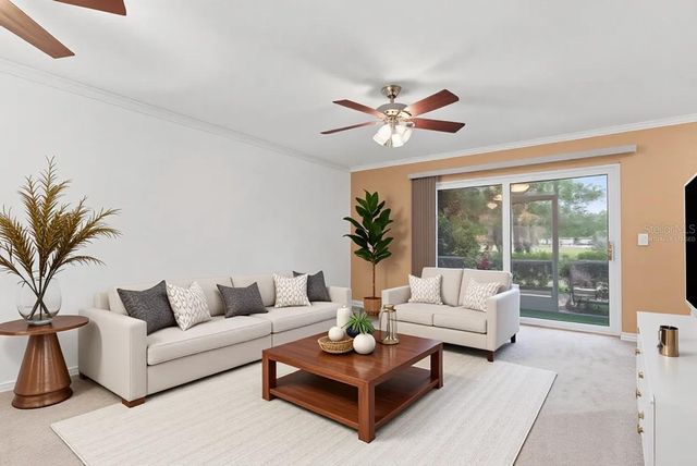 1411 WATER VIEW DRIVE W, Largo, FL 33771