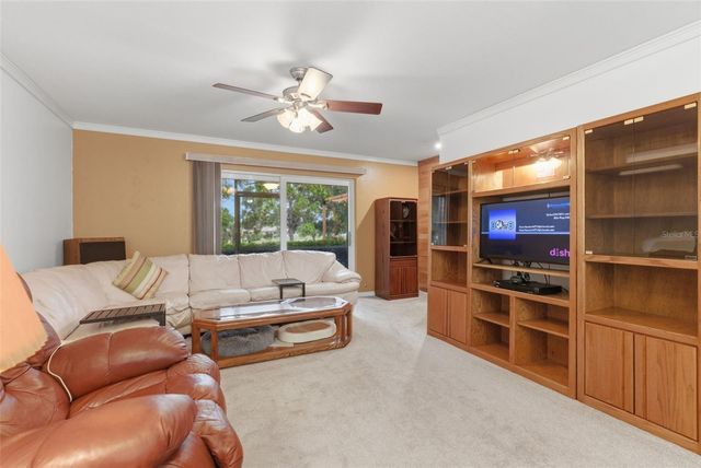 1411 WATER VIEW DRIVE W, Largo, FL 33771