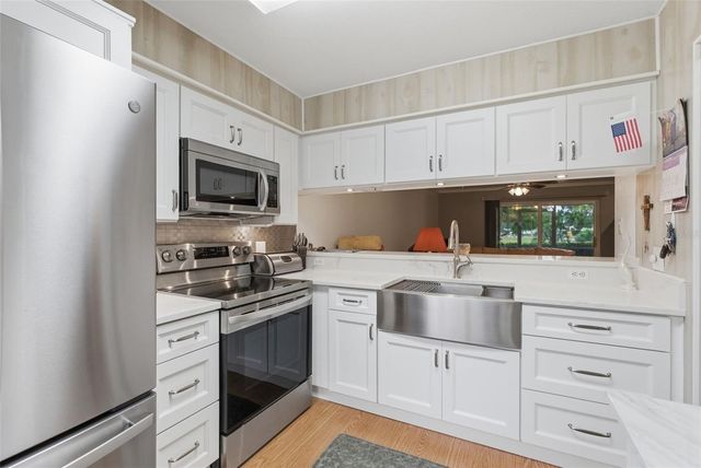 1411 WATER VIEW DRIVE W, Largo, FL 33771