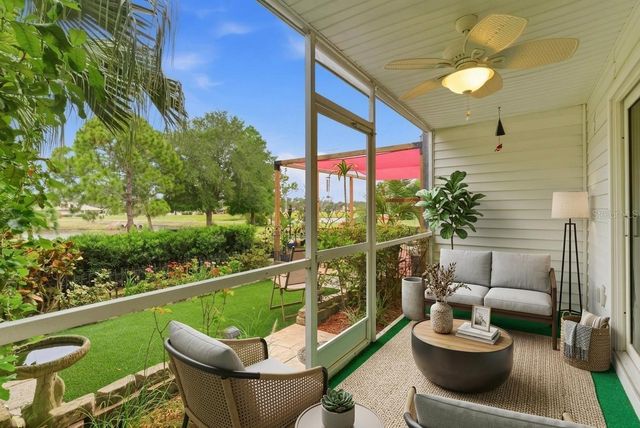 1411 WATER VIEW DRIVE W, Largo, FL 33771