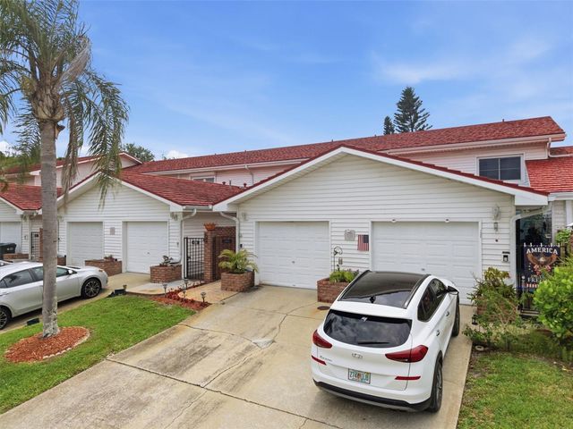 1411 WATER VIEW DRIVE W, Largo, FL 33771