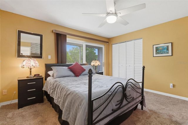 1411 WATER VIEW DRIVE W, Largo, FL 33771