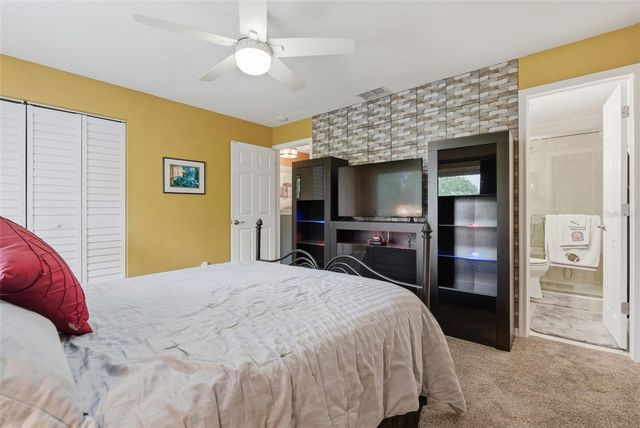 1411 WATER VIEW DRIVE W, Largo, FL 33771