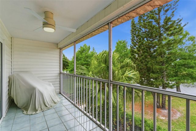 1411 WATER VIEW DRIVE W, Largo, FL 33771