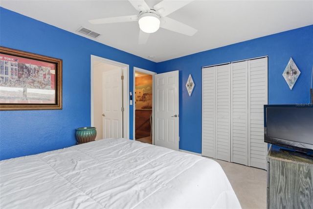 1411 WATER VIEW DRIVE W, Largo, FL 33771