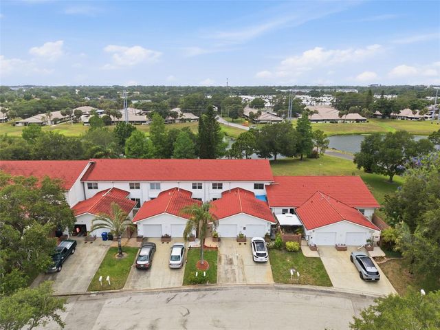 1411 WATER VIEW DRIVE W, Largo, FL 33771