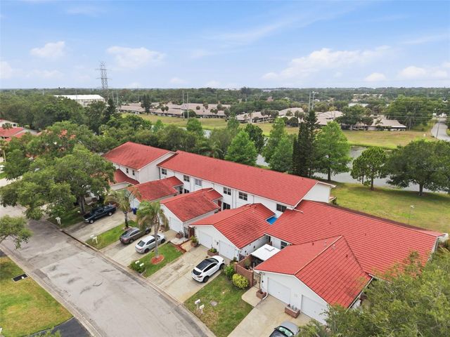 1411 WATER VIEW DRIVE W, Largo, FL 33771