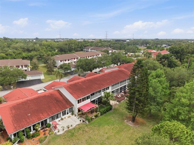 1411 WATER VIEW DRIVE W, Largo, FL 33771