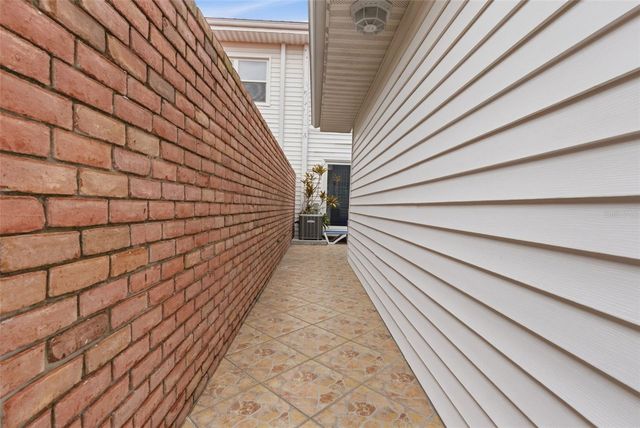 1411 WATER VIEW DRIVE W, Largo, FL 33771