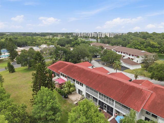 1411 WATER VIEW DRIVE W, Largo, FL 33771