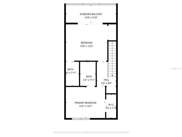 1411 WATER VIEW DRIVE W, Largo, FL 33771