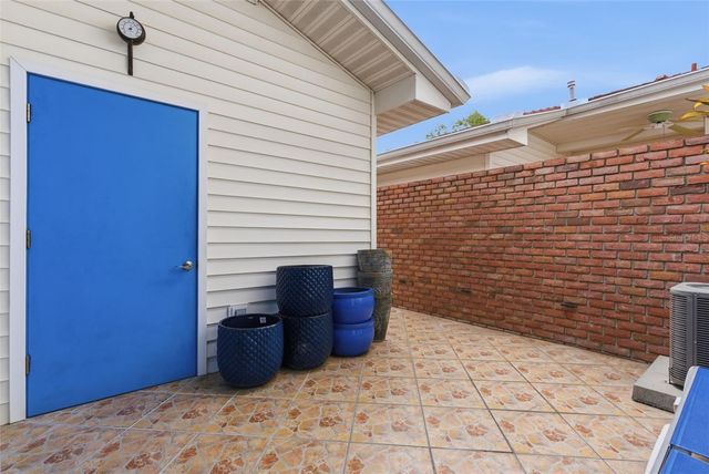 1411 WATER VIEW DRIVE W, Largo, FL 33771