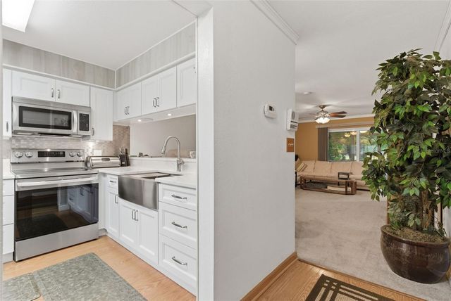 1411 WATER VIEW DRIVE W, Largo, FL 33771