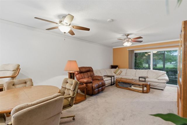1411 WATER VIEW DRIVE W, Largo, FL 33771