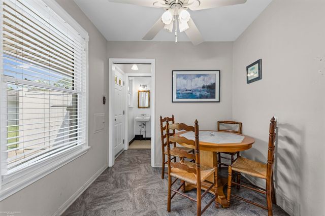 22943 Edgewood Street, St Clair Shores, MI 48080