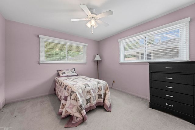 22943 Edgewood Street, St Clair Shores, MI 48080