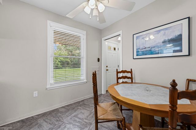 22943 Edgewood Street, St Clair Shores, MI 48080