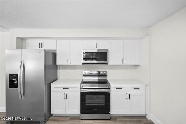 1457 HOLLY Drive, Fernandina Beach, FL 32034