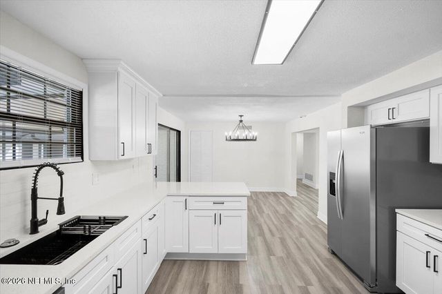 1457 HOLLY Drive, Fernandina Beach, FL 32034