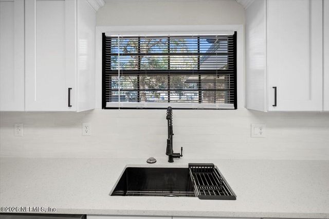 1457 HOLLY Drive, Fernandina Beach, FL 32034