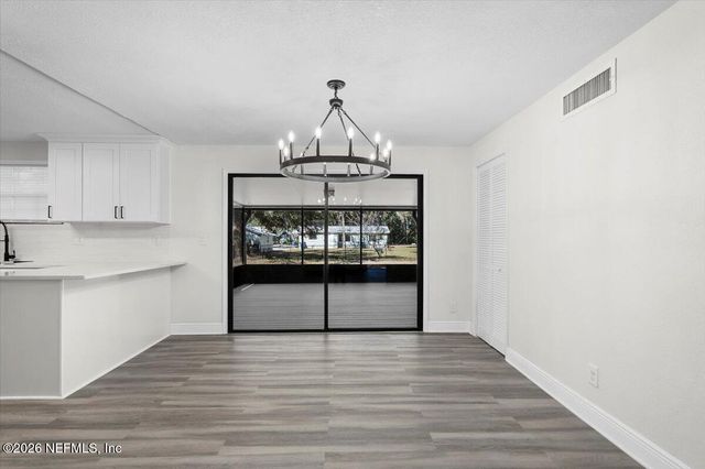 1457 HOLLY Drive, Fernandina Beach, FL 32034