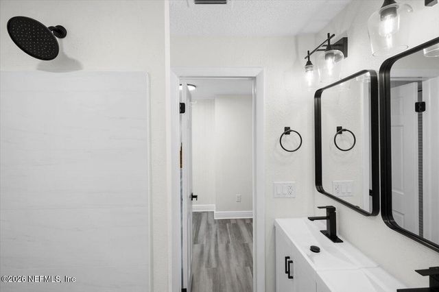 1457 HOLLY Drive, Fernandina Beach, FL 32034