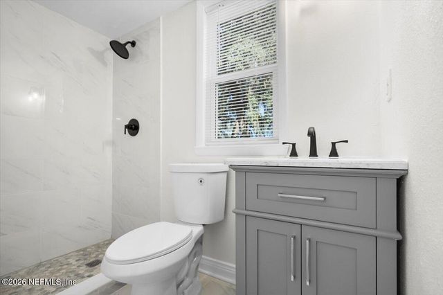 1457 HOLLY Drive, Fernandina Beach, FL 32034