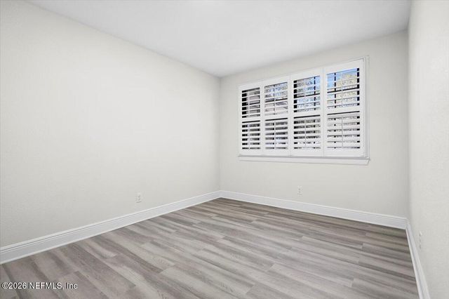 1457 HOLLY Drive, Fernandina Beach, FL 32034