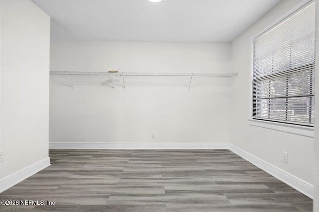 1457 HOLLY Drive, Fernandina Beach, FL 32034