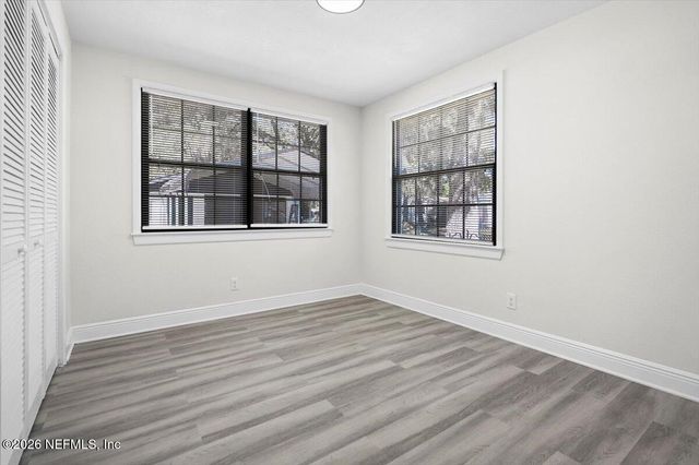 1457 HOLLY Drive, Fernandina Beach, FL 32034