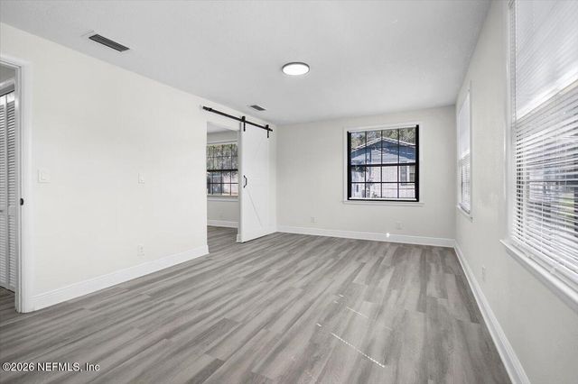 1457 HOLLY Drive, Fernandina Beach, FL 32034