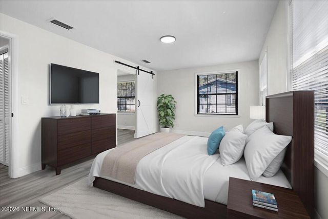 1457 HOLLY Drive, Fernandina Beach, FL 32034