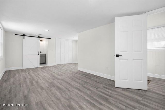 1457 HOLLY Drive, Fernandina Beach, FL 32034