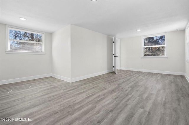 1457 HOLLY Drive, Fernandina Beach, FL 32034